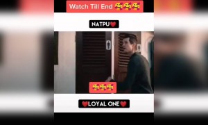 பாதி வழியில் விட்டுசென்றாய் !!