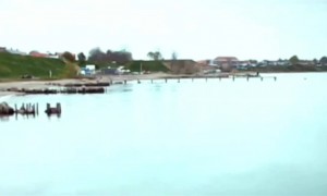 சிம்பு ரெடியா !!