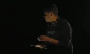 டேய் யாருடா நீங்க எல்லாம்