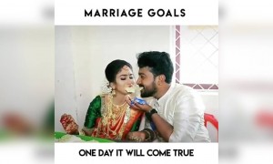 90ஸ் கிட்ஸ் கனவு !!!