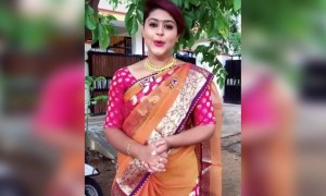 சலிப்பு !!