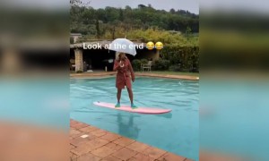 எதுக்கு