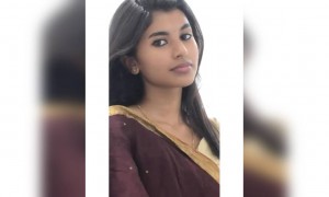 என் இன்பம் !