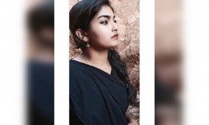 உன் வீடு இங்கிட்டா இருக்கு !!