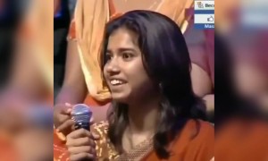 ரத்தத்தின் ரத்தமே !!