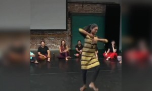 நெஞ்சினிலே !நெஞ்சினிலே !