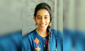 வெய்யோன் சில்லி !!