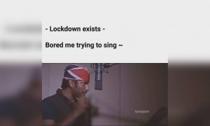 அடேய் !! முடியல !!