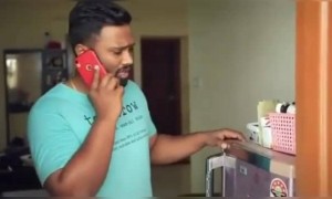 அடேய் ! இது எல்லாம் ஓவர் !!