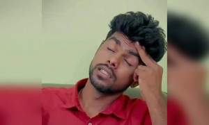 டீயே வேணாம் !!