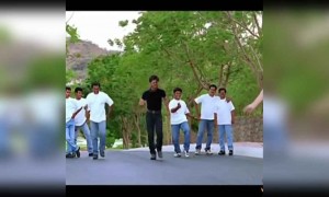 பேசி ! பேசி !