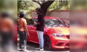 இந்த பல்பு வேணுமா !!