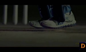 கேப்டன் கூல் தோனி ️️️