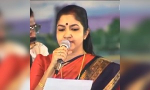 இது யாருனு தெரியுதா !!!