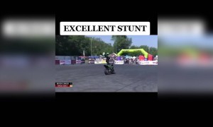 ரைடர் தான் போல !!!