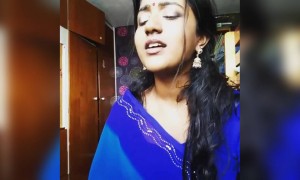 பார்த்தேன் !