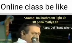 தர்மத்துக்கும் !!