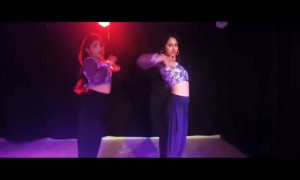 கலாசல கலசாலா !