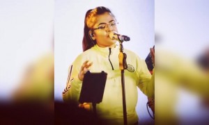 இதுவரை இல்லாத