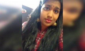 இது தான் சொல்லணும்னு!