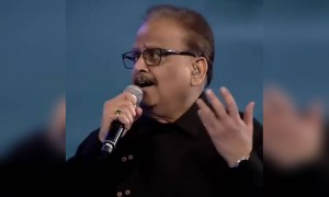 மேகம் யாவும் !!