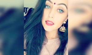 போன உசுரு !