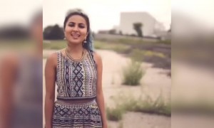 மன மன மென்டல் !