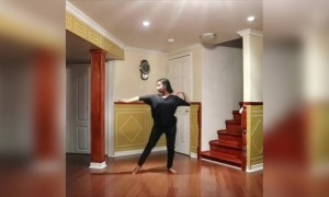 ஒரு தடவை !!