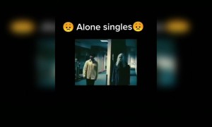 இதயம் என்பது !!