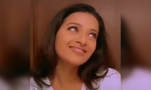 நான் நேசிப்பதும் !!