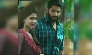 உன் அருகே நான் இருந்தும் !!