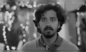 மறப்பதில்லை நெஞ்சே நெஞ்சே !!