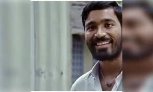 ஒத்த சொல்லால !