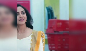 உழைச்சு சம்பாரிச்சா ஒரு ரூபாவும் ஒண்ணுதான் !!