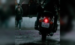 கதைப்போமா !!