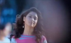 வாராயோ வாராயோ !