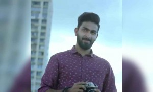 முதல் முறை பார்த்த ஞாபகம் !!!