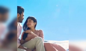 அழகே உன்னை காணாமல் !!