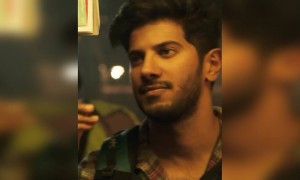 காதல் நீ ! காயம் நீ !