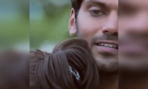 ராஜாராணி !!