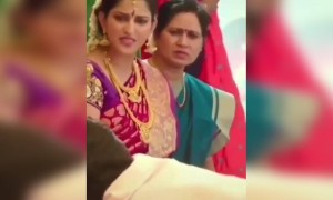 கீதா கோவிந்தம் !!