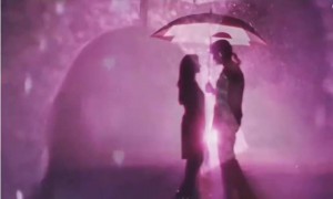 ஓவியத்தில் ஜீவன் எங்கே உள்ளது !!