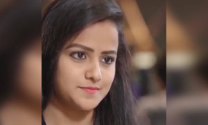 அழகூரில் பூத்தவளே