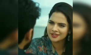 இது நல்ல ஐடியாவா இருக்கே !!