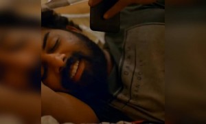 கொஞ்சி பேசி !