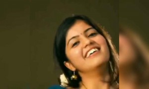 அம்ரிதா ஐயர்