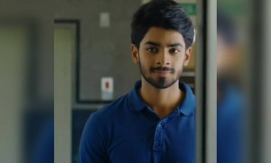 தியா️️️ !