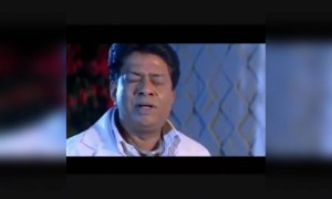 கண்ணுக்கு தெரிஞ்ச தெய்வம் !!