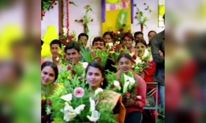 நீயே ! நீயே! நானே நீயே !