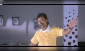 ஆசைப்பட்ட எல்லாத்தையும் காசிருந்தா வாங்கலாம்